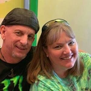 Meet your Posher, Douglas